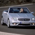 mercedesamg_slk32_r170_ser1_01