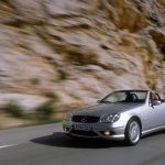 mercedesamg_slk32_r170_ser1_02