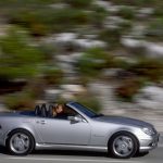 mercedesamg_slk32_r170_ser1_03