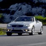 mercedesamg_slk32_r170_ser1_04