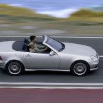 mercedesamg_slk32_r170_ser1_05