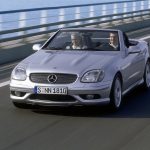 mercedesamg_slk32_r170_ser1_06