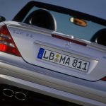 mercedesamg_slk32_r170_ser1_07