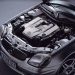 mercedesamg_slk32_r170_ser1_08