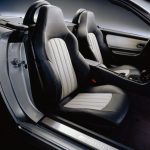 mercedesamg_slk32_r170_ser1_09