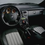 mercedesamg_slk32_r170_ser1_10