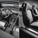 mercedesamg_slk32_r170_ser1_11