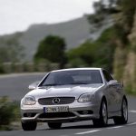 mercedesamg_slk32_r170_ser1_12