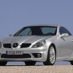 mercedesamg_slk55_r171_ser1_01