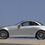mercedesamg_slk55_r171_ser1_02