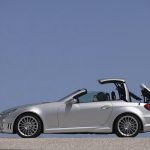 mercedesamg_slk55_r171_ser1_03