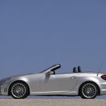mercedesamg_slk55_r171_ser1_04