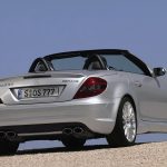 mercedesamg_slk55_r171_ser1_05