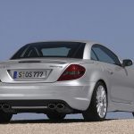 mercedesamg_slk55_r171_ser1_06