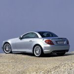 mercedesamg_slk55_r171_ser1_07