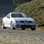 mercedesamg_slk55_r171_ser1_08