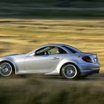 mercedesamg_slk55_r171_ser1_09
