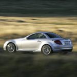 mercedesamg_slk55_r171_ser1_10