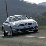 mercedesamg_slk55_r171_ser1_11
