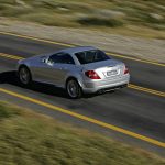 mercedesamg_slk55_r171_ser1_12