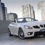 mercedesamg_slk55_r171_ser2_01