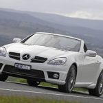 mercedesamg_slk55_r171_ser2_02