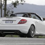 mercedesamg_slk55_r171_ser2_03
