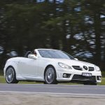 mercedesamg_slk55_r171_ser2_04