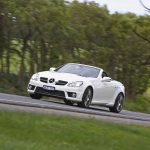 mercedesamg_slk55_r171_ser2_05