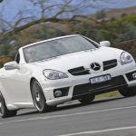 mercedesamg_slk55_r171_ser2_06