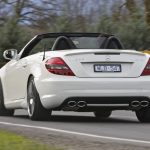 mercedesamg_slk55_r171_ser2_07