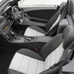 mercedesamg_slk55_r171_ser2_08