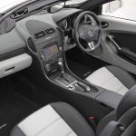 mercedesamg_slk55_r171_ser2_09