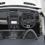 mercedesamg_slk55_r171_ser2_10