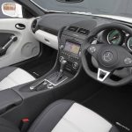 mercedesamg_slk55_r171_ser2_11