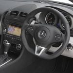 mercedesamg_slk55_r171_ser2_12