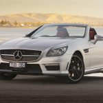 mercedesamg_slk55_r172_ser1_01