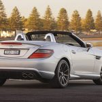 mercedesamg_slk55_r172_ser1_02
