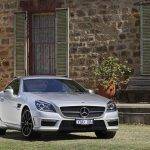mercedesamg_slk55_r172_ser1_03