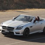 mercedesamg_slk55_r172_ser1_04