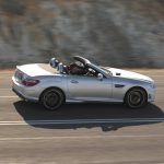 mercedesamg_slk55_r172_ser1_05