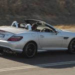 mercedesamg_slk55_r172_ser1_06