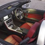 mercedesamg_slk55_r172_ser1_07