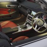 mercedesamg_slk55_r172_ser1_08