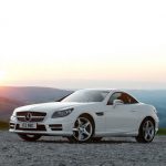 mercedesamg_slk55_r172_ser1_09