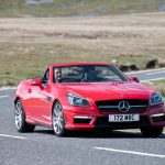 mercedesamg_slk55_r172_ser1_10