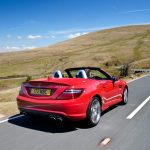 mercedesamg_slk55_r172_ser1_11