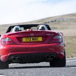mercedesamg_slk55_r172_ser1_12