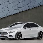 mercedesbenz_aclass_v177_ser1_01