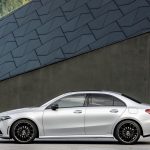 mercedesbenz_aclass_v177_ser1_02